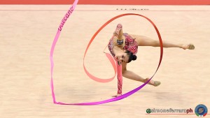 raffaeli sofia ita foto simone ferraro sfa 0924 copia